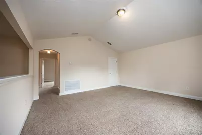 8216 NW 54th Street, Gainesville, FL 32653 - Photo 42