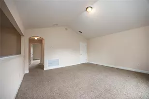 8216 NW 54th St, Gainesville, FL 32653 - Photo 42