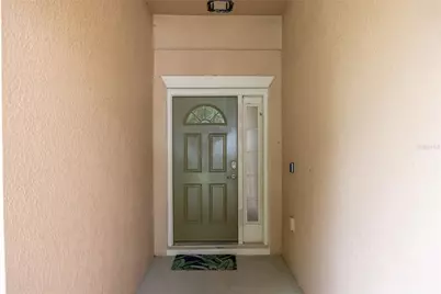 8216 NW 54th Street, Gainesville, FL 32653 - Photo 8