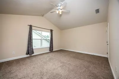 8216 NW 54th Street, Gainesville, FL 32653 - Photo 46