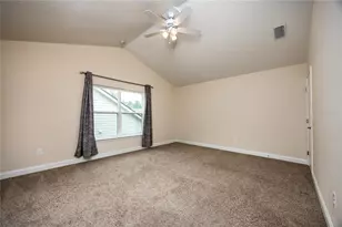 8216 NW 54th St, Gainesville, FL 32653 - Photo 46
