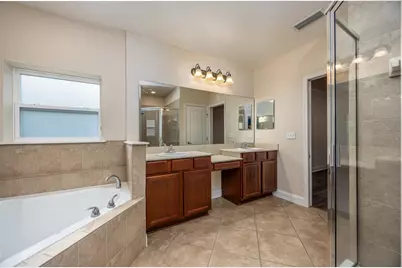 8216 NW 54th Street, Gainesville, FL 32653 - Photo 36