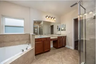 8216 NW 54th St, Gainesville, FL 32653 - Photo 36