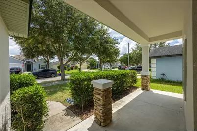 8216 NW 54th Street, Gainesville, FL 32653 - Photo 6