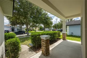8216 NW 54th St, Gainesville, FL 32653 - Photo 6