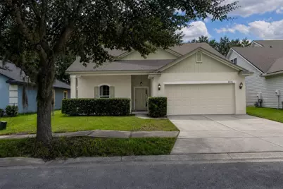 8216 NW 54th Street, Gainesville, FL 32653 - Photo 1