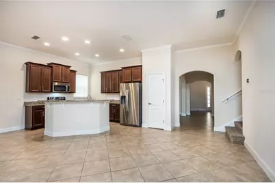 8216 NW 54th Street, Gainesville, FL 32653 - Photo 22