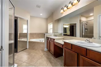 8216 NW 54th Street, Gainesville, FL 32653 - Photo 34