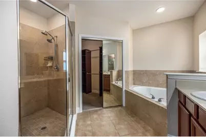 8216 NW 54th Street, Gainesville, FL 32653 - Photo 38