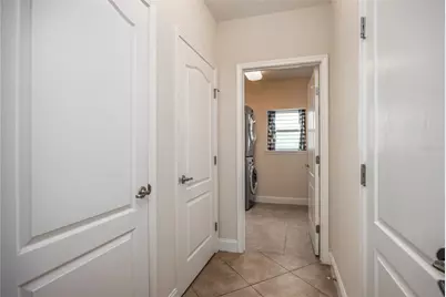 8216 NW 54th Street, Gainesville, FL 32653 - Photo 12