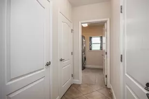 8216 NW 54th St, Gainesville, FL 32653 - Photo 12