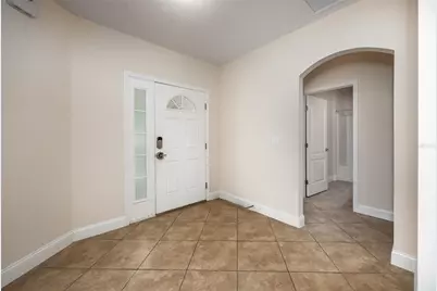 8216 NW 54th Street, Gainesville, FL 32653 - Photo 10