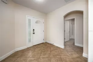 8216 NW 54th St, Gainesville, FL 32653 - Photo 10