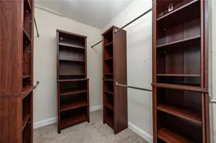 8216 NW 54th St, Gainesville, FL 32653 - Photo 40