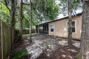 8216 NW 54th St, Gainesville, FL 32653 - Photo 56