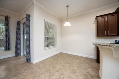 8216 NW 54th Street, Gainesville, FL 32653 - Photo 32