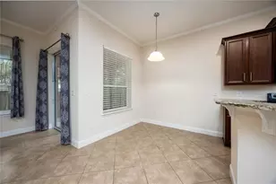 8216 NW 54th St, Gainesville, FL 32653 - Photo 32