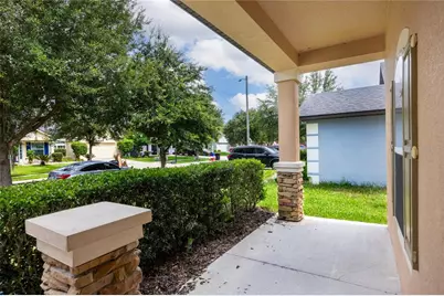 8216 NW 54th Street, Gainesville, FL 32653 - Photo 6