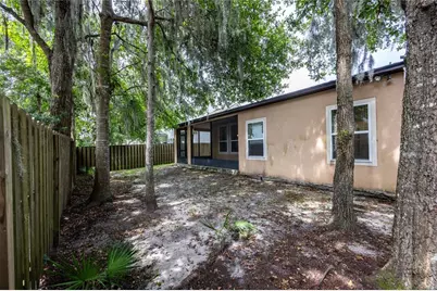 8216 NW 54th Street, Gainesville, FL 32653 - Photo 48
