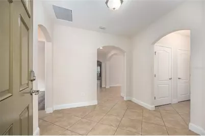 8216 NW 54th Street, Gainesville, FL 32653 - Photo 10