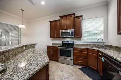 8216 NW 54th Street, Gainesville, FL 32653 - Photo 26