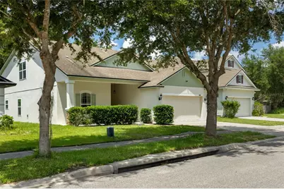 8216 NW 54th Street, Gainesville, FL 32653 - Photo 2