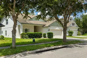 8216 NW 54th St, Gainesville, FL 32653 - Photo 2