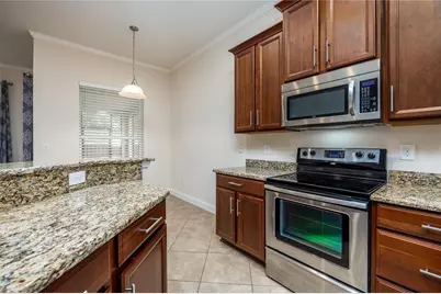 8216 NW 54th Street, Gainesville, FL 32653 - Photo 28