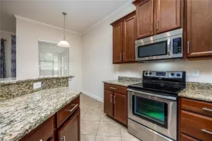 8216 NW 54th St, Gainesville, FL 32653 - Photo 28