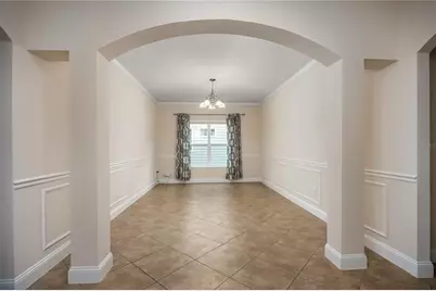 8216 NW 54th Street, Gainesville, FL 32653 - Photo 18
