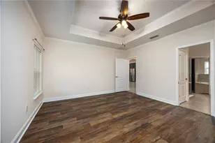 8216 NW 54th St, Gainesville, FL 32653 - Photo 36