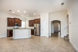 8216 NW 54th St, Gainesville, FL 32653 - Photo 26