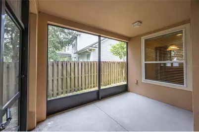 8216 NW 54th Street, Gainesville, FL 32653 - Photo 46