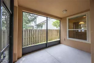 8216 NW 54th St, Gainesville, FL 32653 - Photo 46