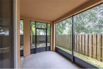 8216 NW 54th Street, Gainesville, FL 32653 - Photo 50
