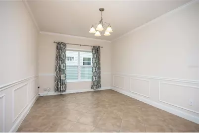 8216 NW 54th Street, Gainesville, FL 32653 - Photo 16