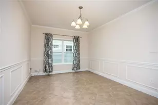 8216 NW 54th St, Gainesville, FL 32653 - Photo 16