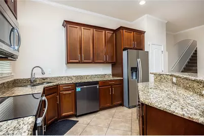 8216 NW 54th Street, Gainesville, FL 32653 - Photo 26