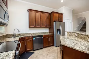 8216 NW 54th St, Gainesville, FL 32653 - Photo 26