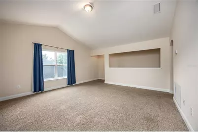 8216 NW 54th Street, Gainesville, FL 32653 - Photo 40