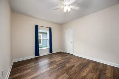 8216 NW 54th Street, Gainesville, FL 32653 - Photo 14