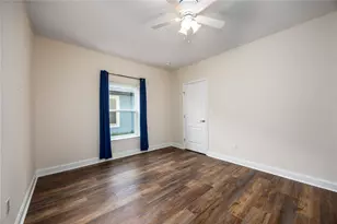 8216 NW 54th St, Gainesville, FL 32653 - Photo 14