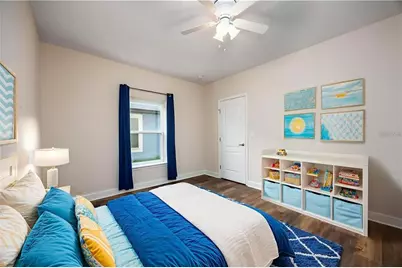 8216 NW 54th Street, Gainesville, FL 32653 - Photo 12