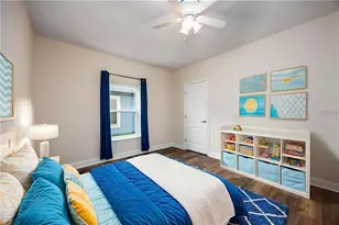 8216 NW 54th St, Gainesville, FL 32653 - Photo 12