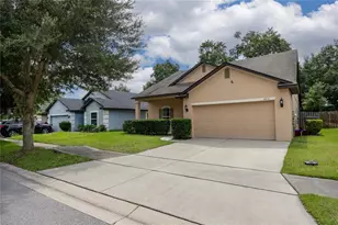8216 NW 54th St, Gainesville, FL 32653 - Photo 2