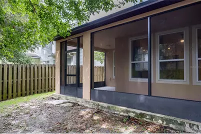 8216 NW 54th Street, Gainesville, FL 32653 - Photo 50