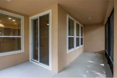 8216 NW 54th Street, Gainesville, FL 32653 - Photo 52
