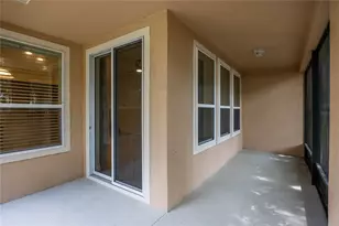 8216 NW 54th St, Gainesville, FL 32653 - Photo 52