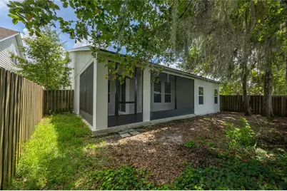 8216 NW 54th Street, Gainesville, FL 32653 - Photo 52