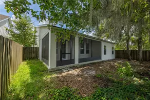 8216 NW 54th St, Gainesville, FL 32653 - Photo 52